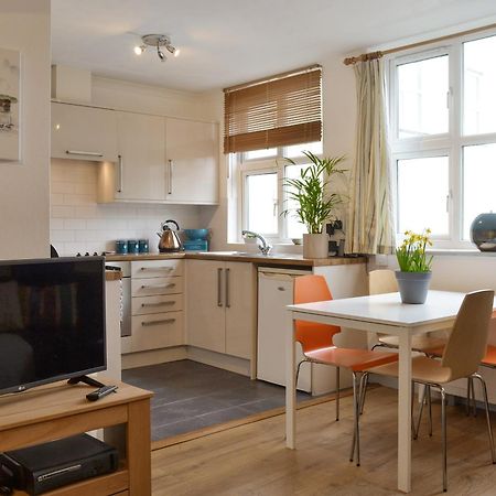 The Nook Villa Улакумб Екстериор снимка